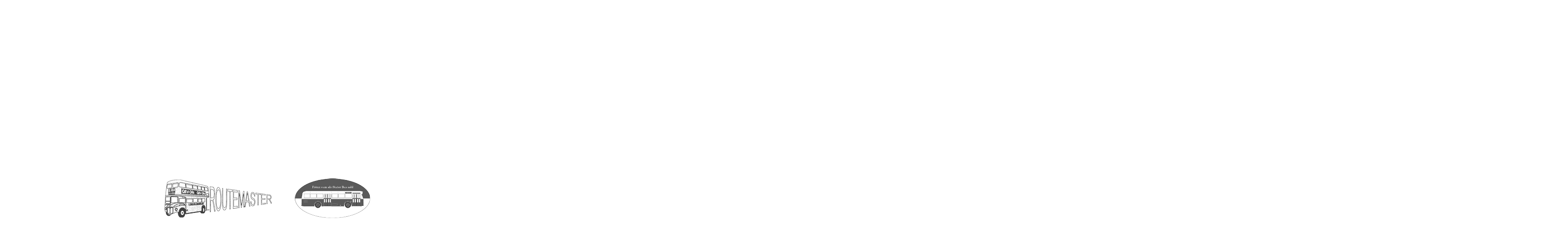 Powered by Enovos