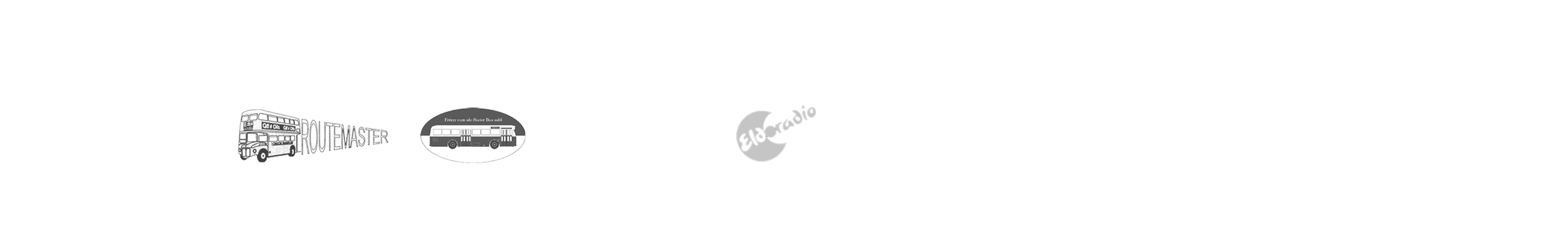 Powered by Enovos